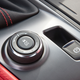 Image for article titled The Story Behind Some Of The 2014 Corvette's Most Peculiar Features